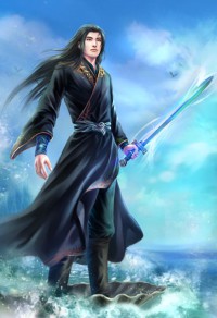 闪婚总裁深深宠