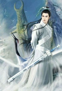 女囚(限)
