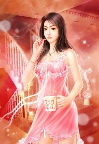 作精女配每天都在求分手