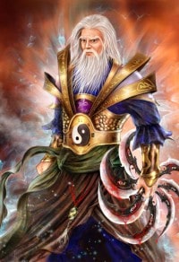 (暮光之城同人)緣心與他的千年距離(暮光之城)
