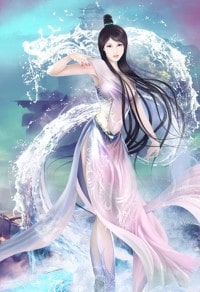 快穿之玩物三部曲(np h)
