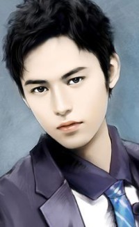 小哥儿种田忙,糙汉宠夫郎/糙汉的乖仔小夫郎
