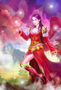 (咒回同人)李梅今天背刺诅咒之王了吗?