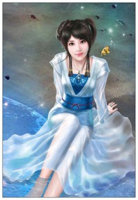 后宫文女主被评论剧透后