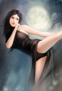 二战之我是蒋纬国