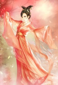 队长与佣兵gl