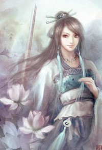 从丧尸开始
