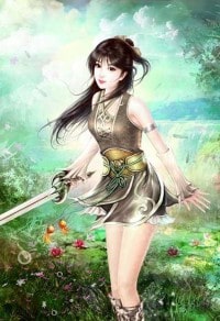 機器人家族