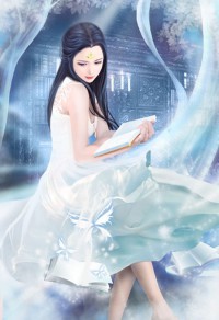 床笫秘术:荒村女人的泛滥春情