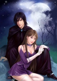 淑女難當