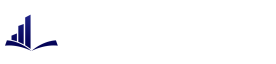粗途读书网