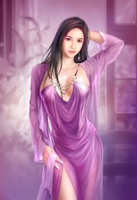 逍遥小神棍
