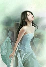 穿书后我嫁给了美强惨反派【1V1】