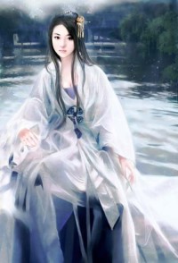 天命凰途：神医狂妃甜且娇