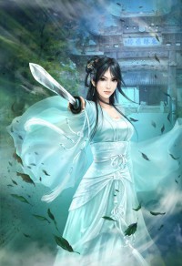 [快穿]如何從病嬌手中逃生（np）