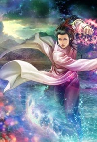 错位关系（校园1v1）h