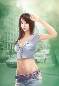 裝A累了怎麼破[娛樂圈]