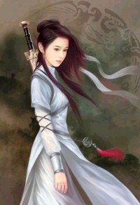 从遮天开始签到