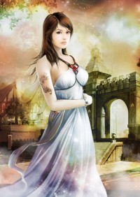 [HP]開始於昨天