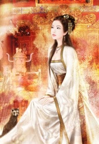 赌注