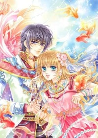 [HP同人/SD]斯萊特林的閒情記事錄