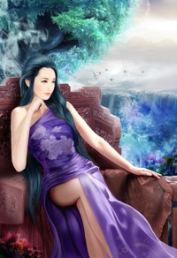 致命航班：消失的秘密