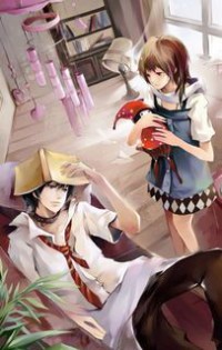 征服开挂男主[总攻]-v文