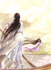 变身天使
