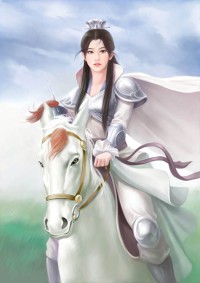 高冷鬼夫你好污