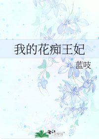 我的花痴王妃